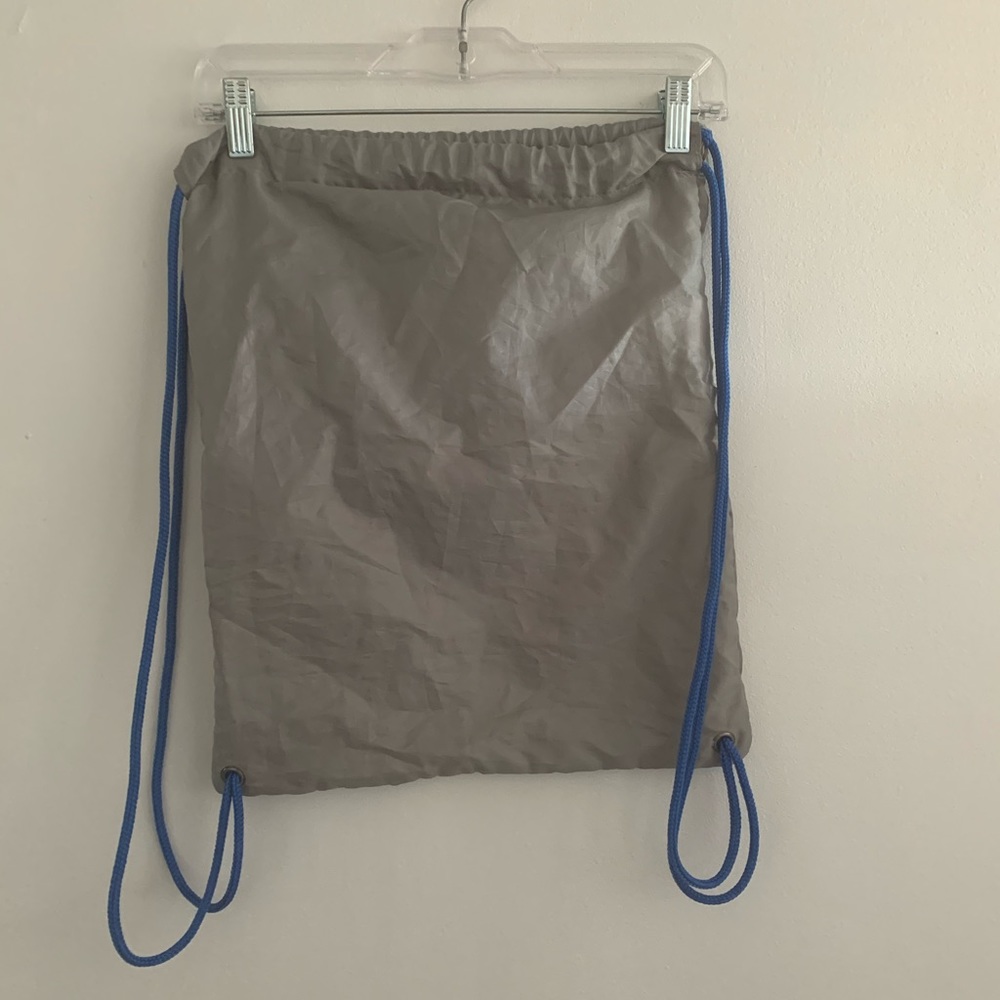 Converse bag - Picture 2 of 2
